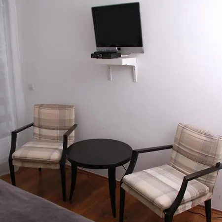 Fuer 8 Personen Ca 60 Qm In Siofok, Westungarn Plattensee - B56352 아파트 *