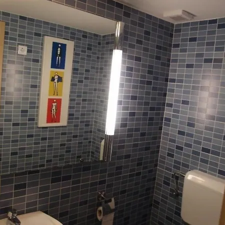 Fuer 8 Personen Ca 60 Qm In Siofok, Westungarn Plattensee - B56352
