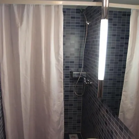 아파트 Fuer 8 Personen Ca 60 Qm In Siofok, Westungarn Plattensee - B56352